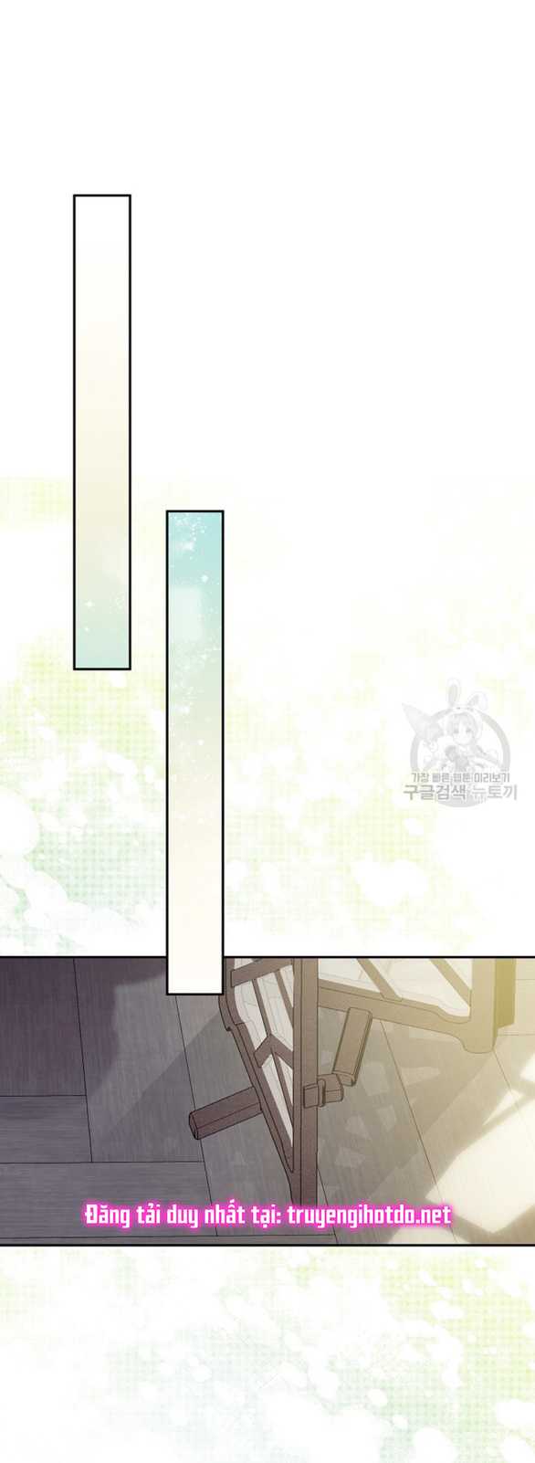 Làm Thế Nào Để Sinh Tồn Được Trong Game Kinh Dị Chapter 24.2 - Trang 2