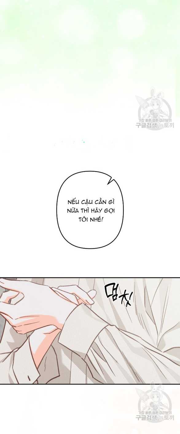 Làm Thế Nào Để Sinh Tồn Được Trong Game Kinh Dị Chapter 24.2 - Trang 2