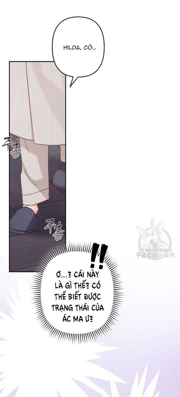 Làm Thế Nào Để Sinh Tồn Được Trong Game Kinh Dị Chapter 24.2 - Trang 2