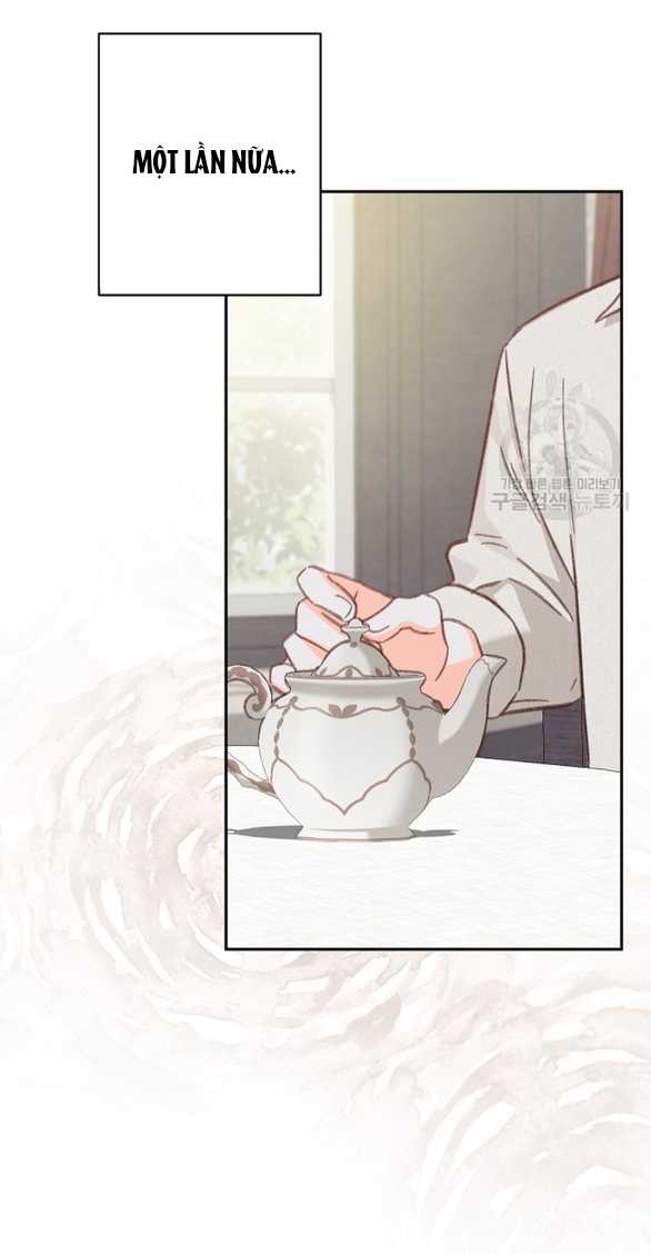 Làm Thế Nào Để Sinh Tồn Được Trong Game Kinh Dị Chapter 24.2 - Trang 2