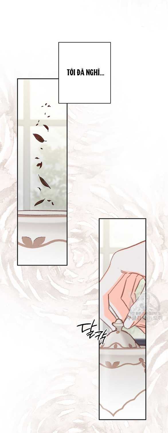 Làm Thế Nào Để Sinh Tồn Được Trong Game Kinh Dị Chapter 24.2 - Trang 2