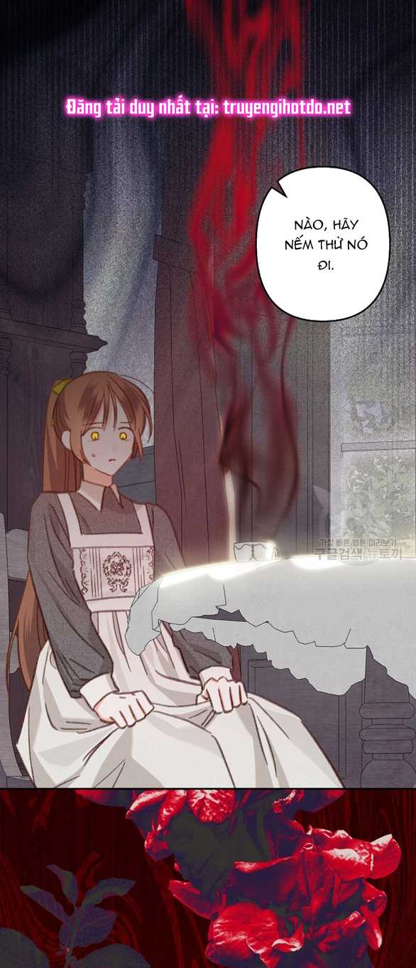 Làm Thế Nào Để Sinh Tồn Được Trong Game Kinh Dị Chapter 24.2 - Trang 2