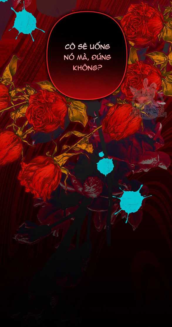 Làm Thế Nào Để Sinh Tồn Được Trong Game Kinh Dị Chapter 24.2 - Trang 2