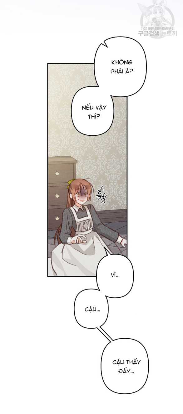 Làm Thế Nào Để Sinh Tồn Được Trong Game Kinh Dị Chapter 24.2 - Trang 2