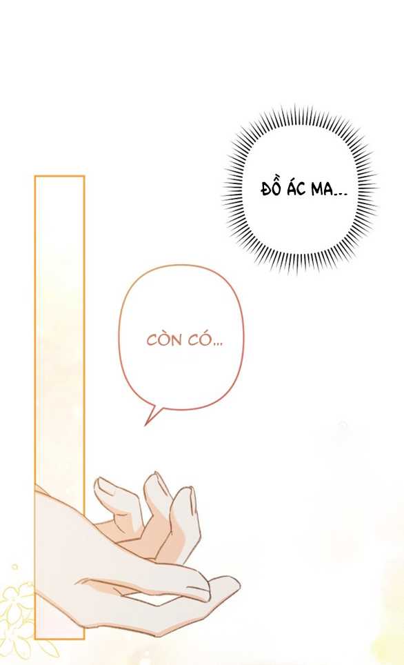 Làm Thế Nào Để Sinh Tồn Được Trong Game Kinh Dị Chapter 24.2 - Trang 2