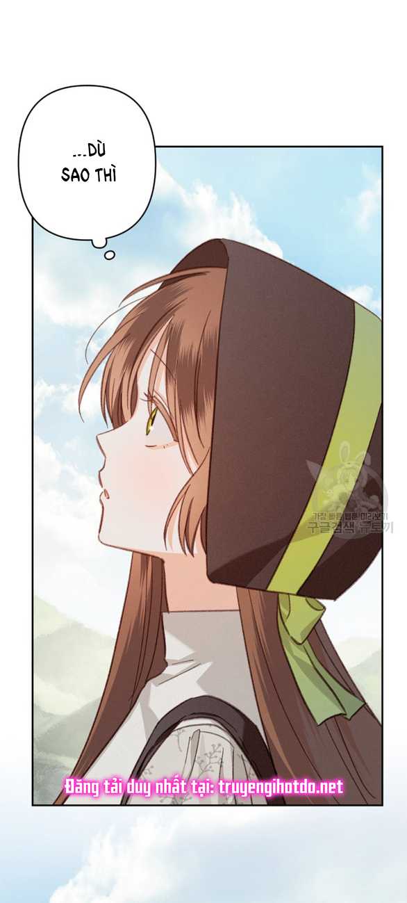 Làm Thế Nào Để Sinh Tồn Được Trong Game Kinh Dị Chapter 26.1 - Trang 2