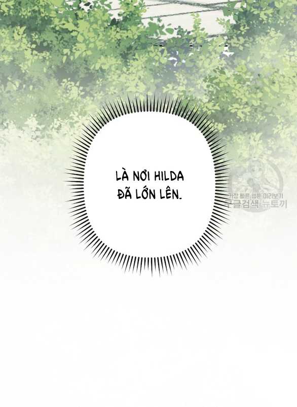 Làm Thế Nào Để Sinh Tồn Được Trong Game Kinh Dị Chapter 26.1 - Trang 2