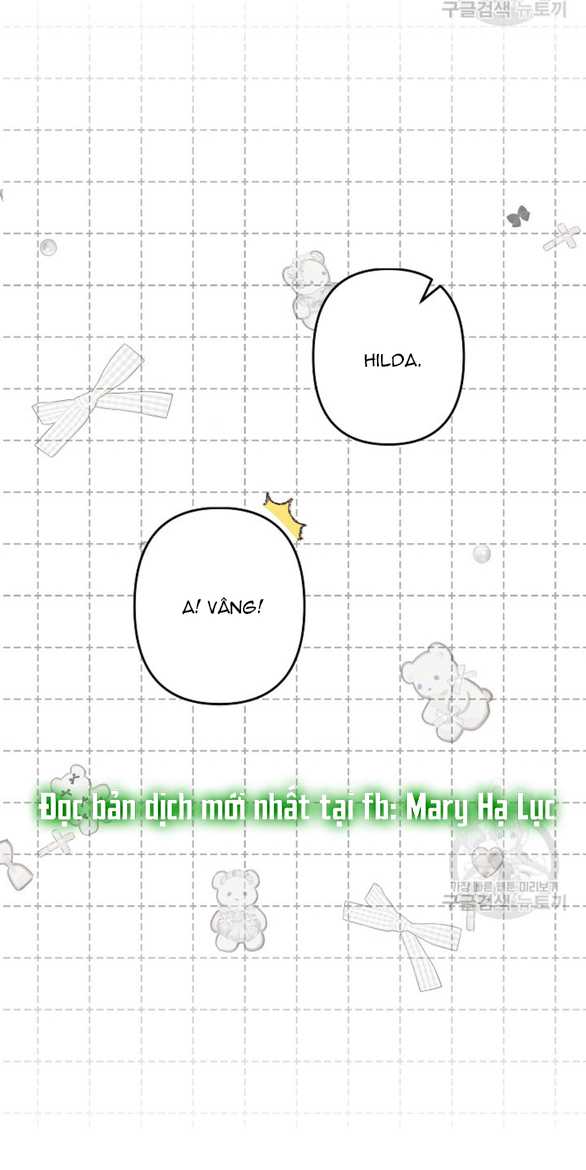 Làm Thế Nào Để Sinh Tồn Được Trong Game Kinh Dị Chapter 26.1 - Trang 2