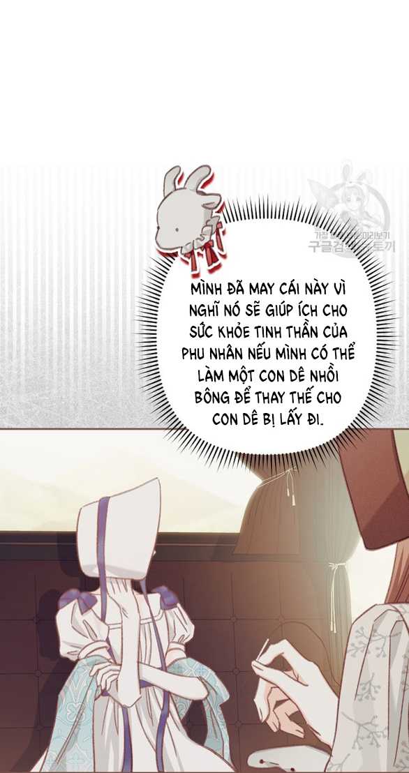 Làm Thế Nào Để Sinh Tồn Được Trong Game Kinh Dị Chapter 26.1 - Trang 2