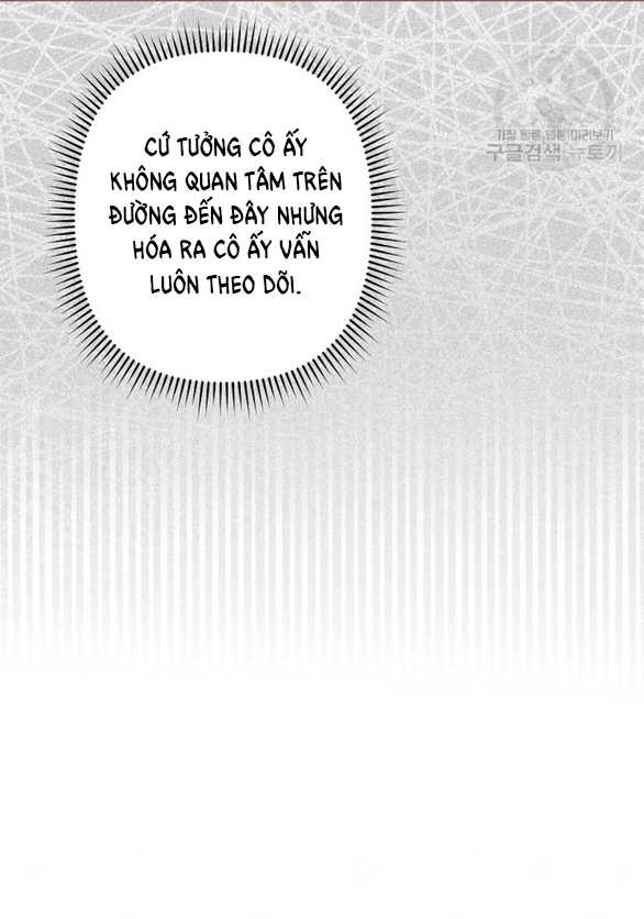 Làm Thế Nào Để Sinh Tồn Được Trong Game Kinh Dị Chapter 26.1 - Trang 2