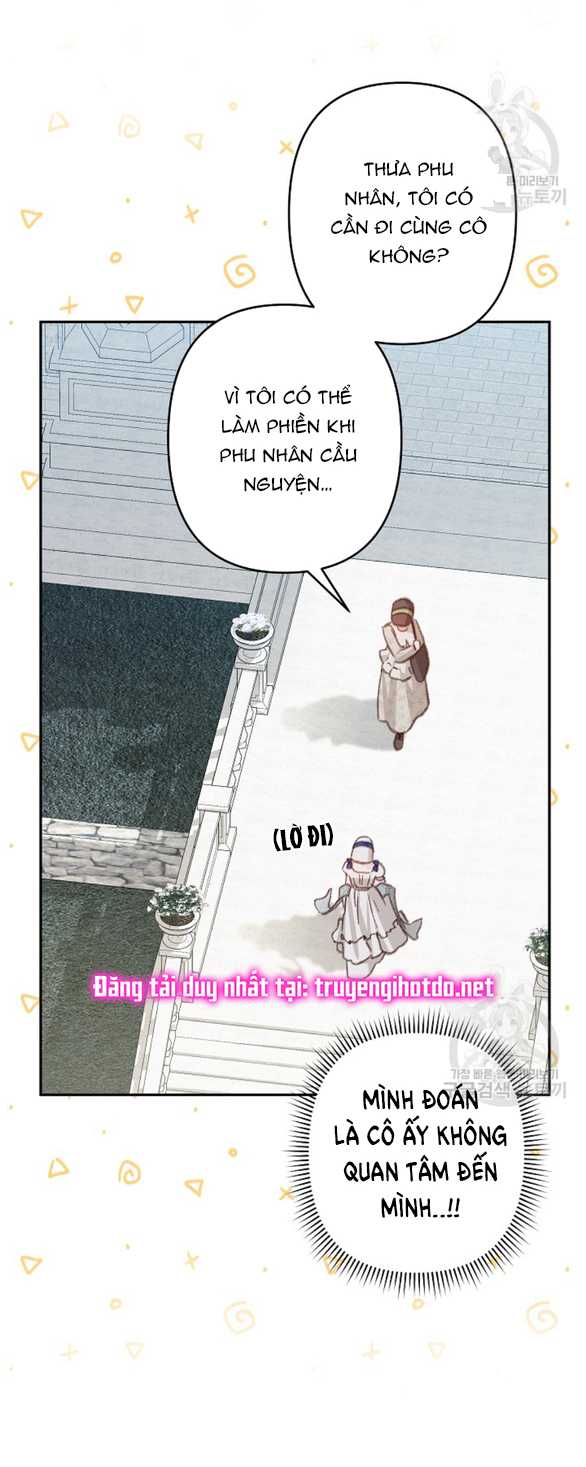 Làm Thế Nào Để Sinh Tồn Được Trong Game Kinh Dị Chapter 26.1 - Trang 2