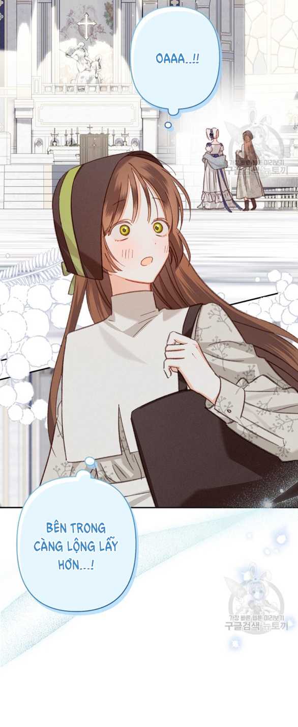 Làm Thế Nào Để Sinh Tồn Được Trong Game Kinh Dị Chapter 26.1 - Trang 2