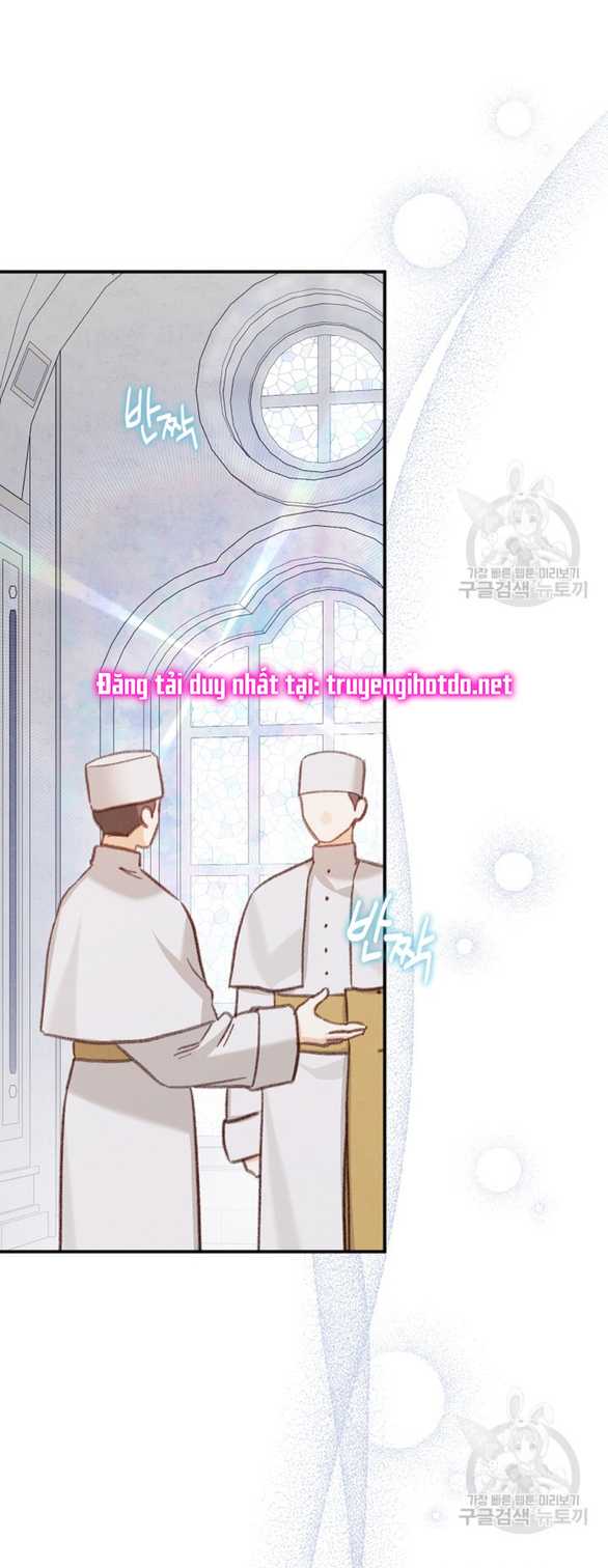 Làm Thế Nào Để Sinh Tồn Được Trong Game Kinh Dị Chapter 26.1 - Trang 2