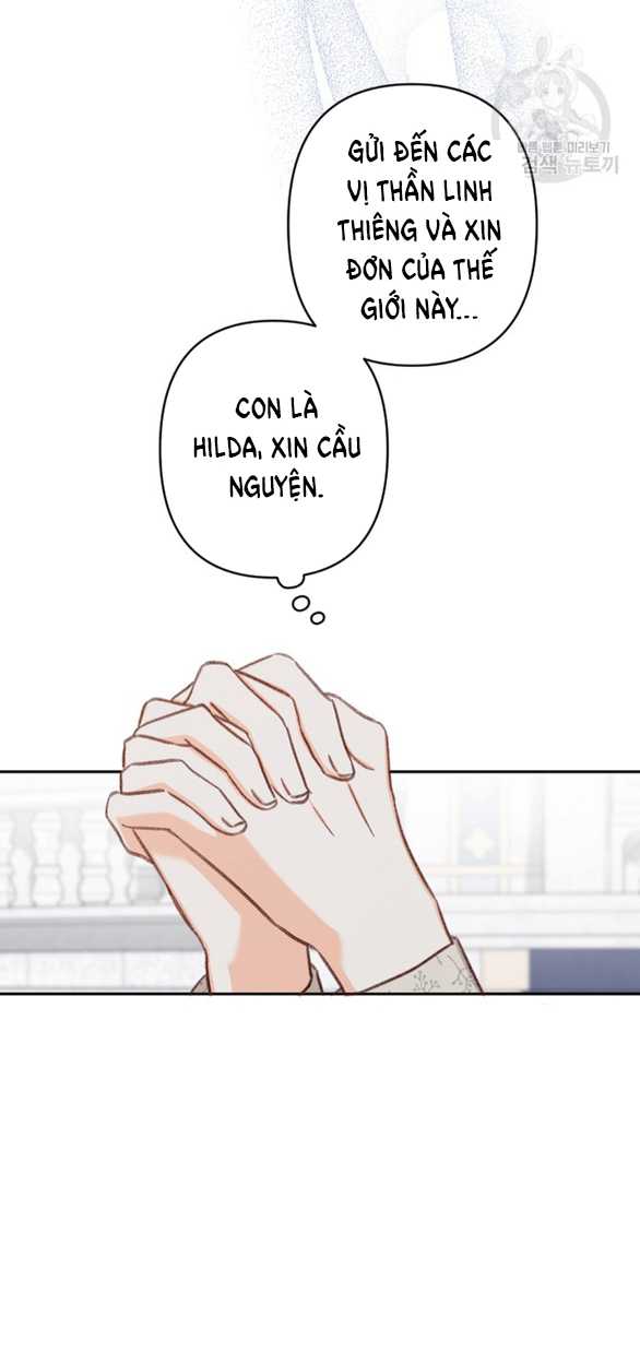 Làm Thế Nào Để Sinh Tồn Được Trong Game Kinh Dị Chapter 26.1 - Trang 2