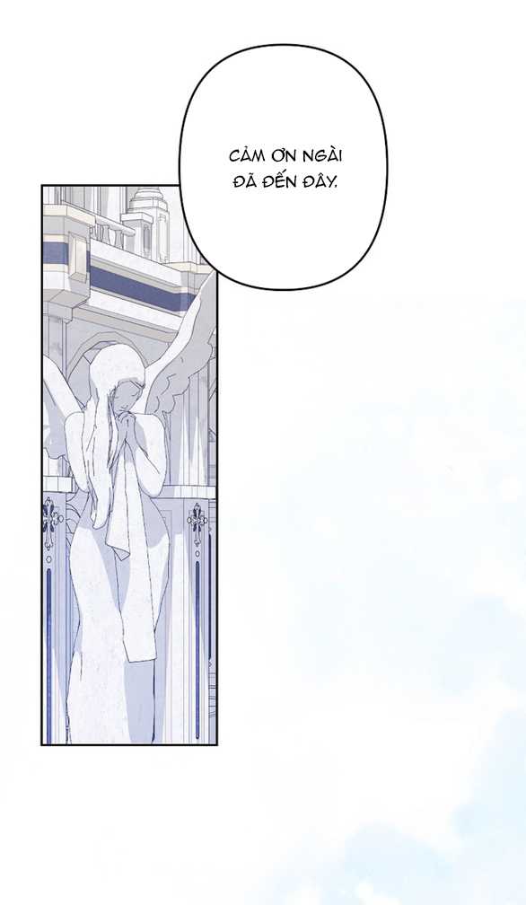 Làm Thế Nào Để Sinh Tồn Được Trong Game Kinh Dị Chapter 26.1 - Trang 2