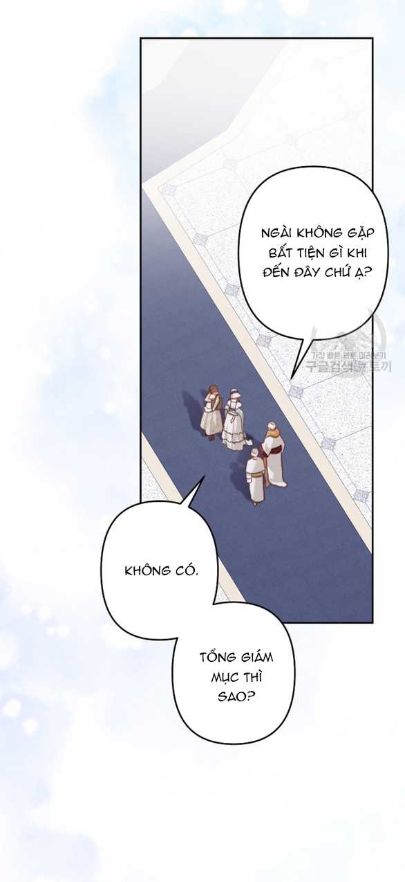 Làm Thế Nào Để Sinh Tồn Được Trong Game Kinh Dị Chapter 26.1 - Trang 2