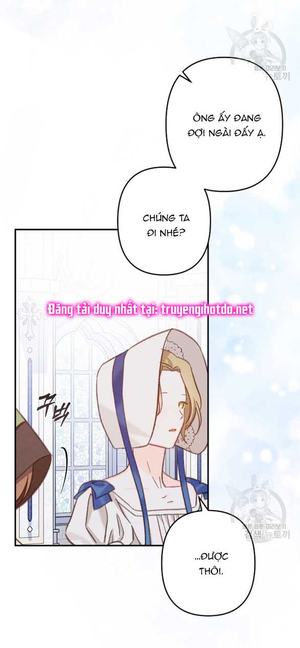 Làm Thế Nào Để Sinh Tồn Được Trong Game Kinh Dị Chapter 26.1 - Trang 2