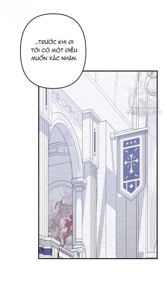 Làm Thế Nào Để Sinh Tồn Được Trong Game Kinh Dị Chapter 26.1 - Trang 2