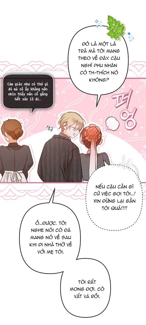 Làm Thế Nào Để Sinh Tồn Được Trong Game Kinh Dị Chapter 27.2 - Trang 2