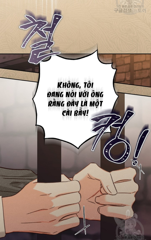 Làm Thế Nào Để Sinh Tồn Được Trong Game Kinh Dị Chapter 29.1 - Trang 2