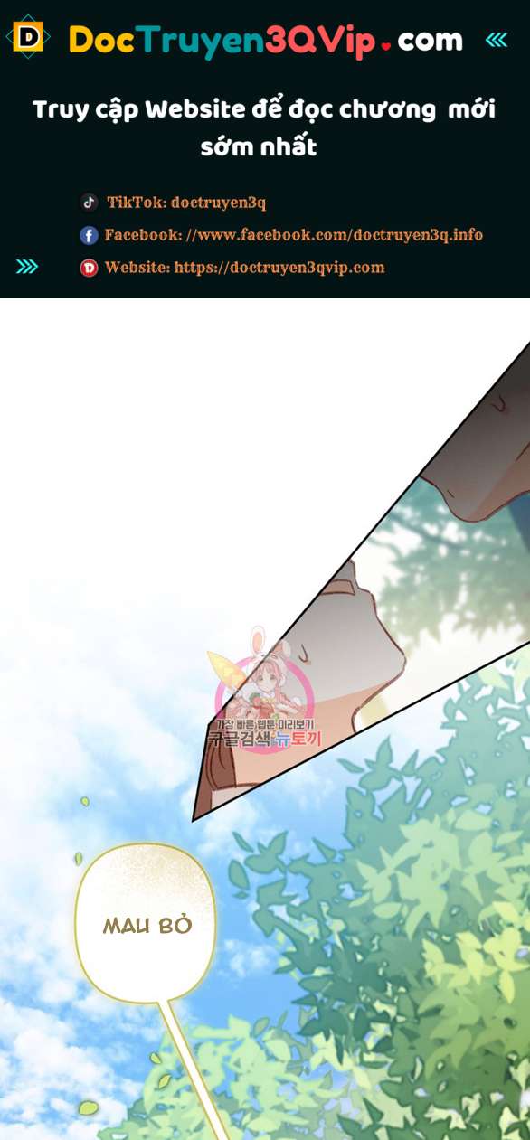 Làm Thế Nào Để Sinh Tồn Được Trong Game Kinh Dị Chapter 31.1 - Trang 2