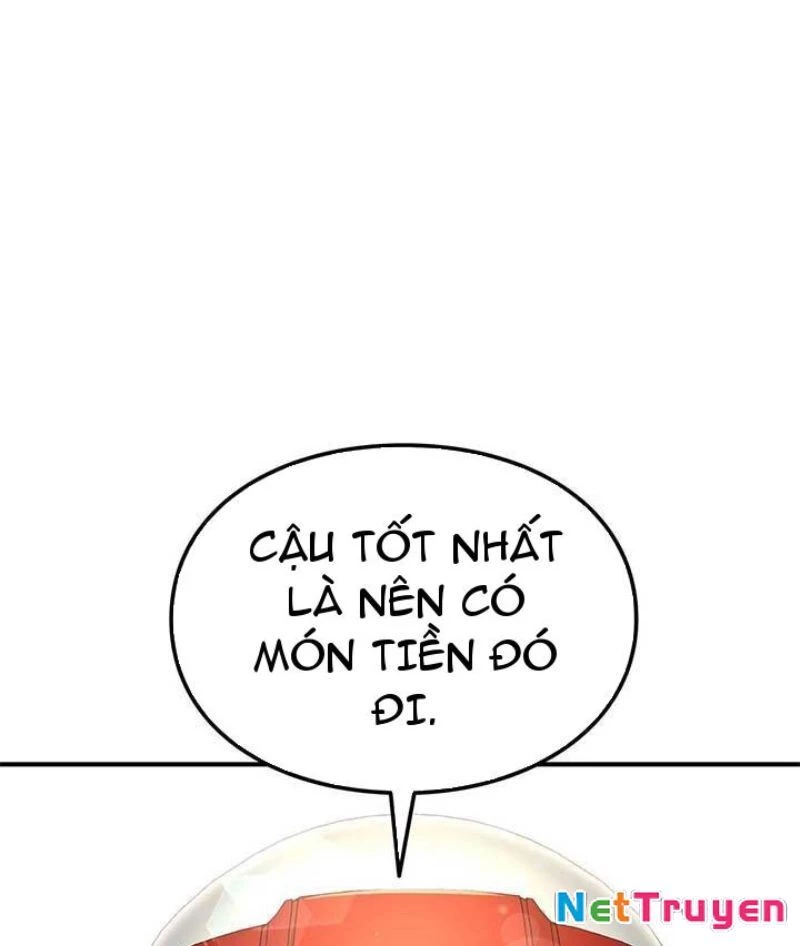 Làm Thế Nào Tôi Trở Thành Một Thợ Săn Giao Hàng Cấp Sss Chapter 1 - Trang 2