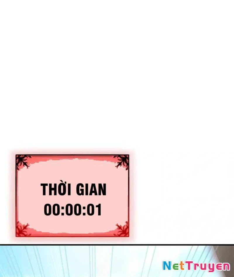 Làm Thế Nào Tôi Trở Thành Một Thợ Săn Giao Hàng Cấp Sss Chapter 1 - Trang 2