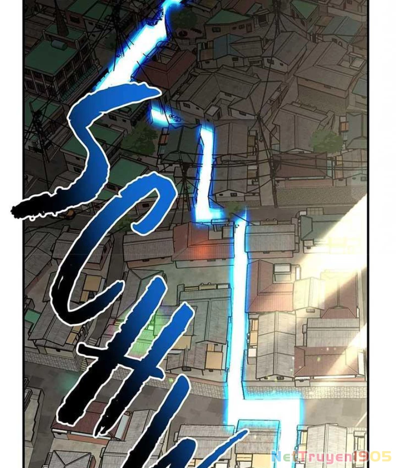 Làm Thế Nào Tôi Trở Thành Một Thợ Săn Giao Hàng Cấp Sss Chapter 1 - Trang 2