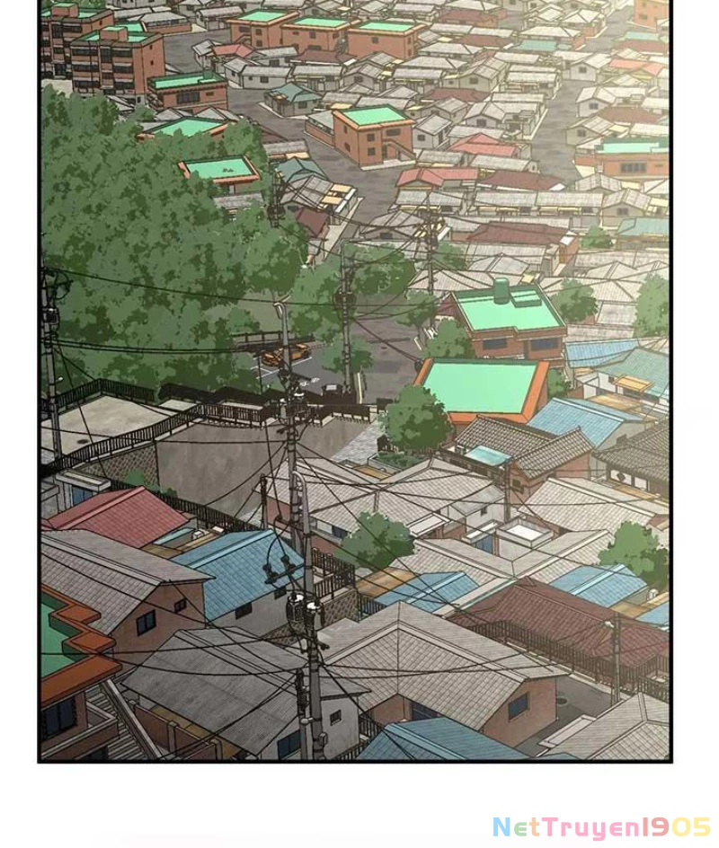 Làm Thế Nào Tôi Trở Thành Một Thợ Săn Giao Hàng Cấp Sss Chapter 1 - Trang 2