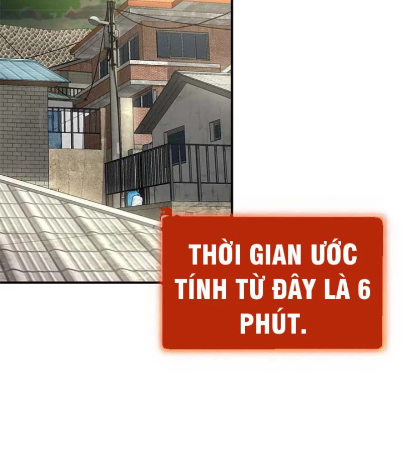 Làm Thế Nào Tôi Trở Thành Một Thợ Săn Giao Hàng Cấp Sss Chapter 1 - Trang 2