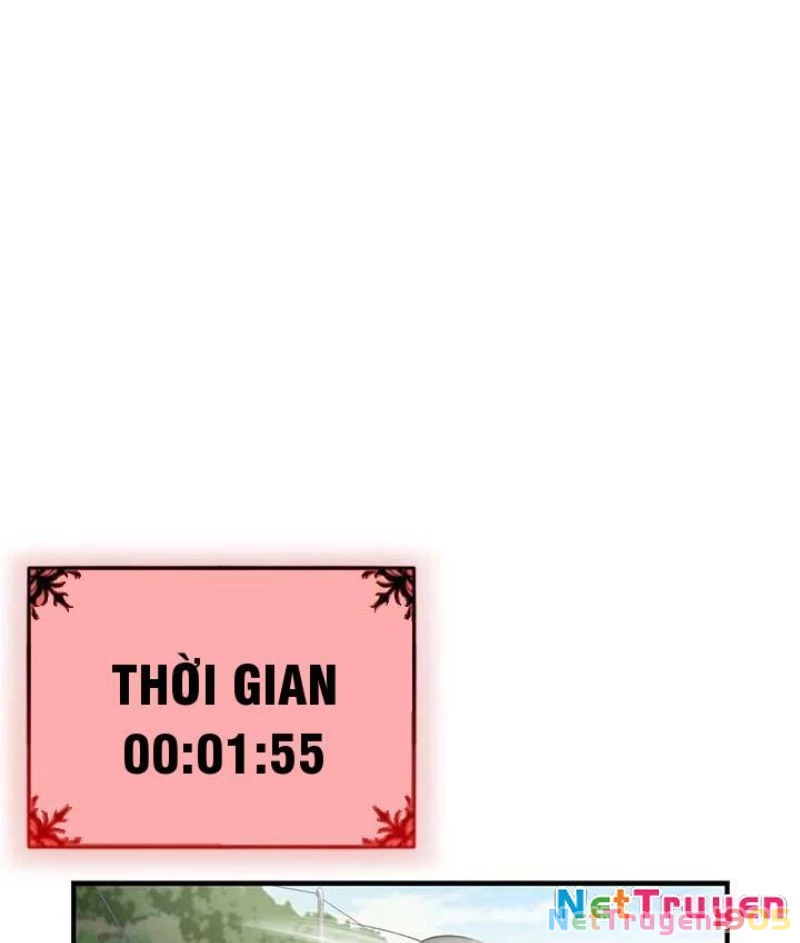Làm Thế Nào Tôi Trở Thành Một Thợ Săn Giao Hàng Cấp Sss Chapter 1 - Trang 2
