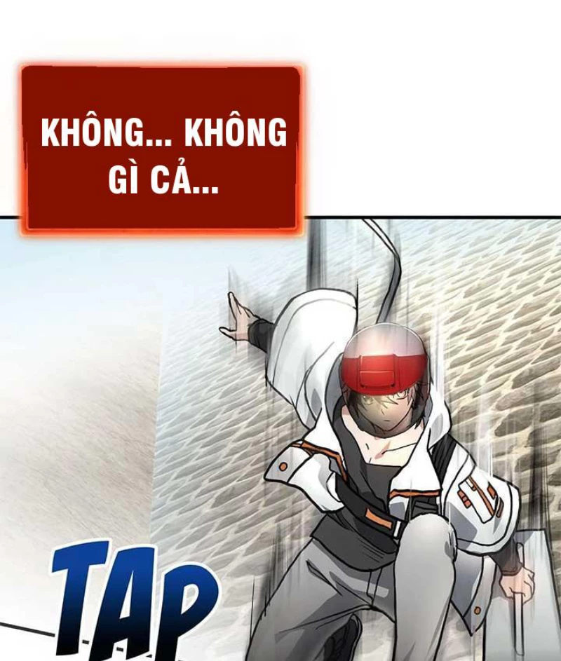 Làm Thế Nào Tôi Trở Thành Một Thợ Săn Giao Hàng Cấp Sss Chapter 1 - Trang 2