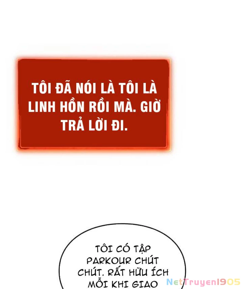 Làm Thế Nào Tôi Trở Thành Một Thợ Săn Giao Hàng Cấp Sss Chapter 1 - Trang 2