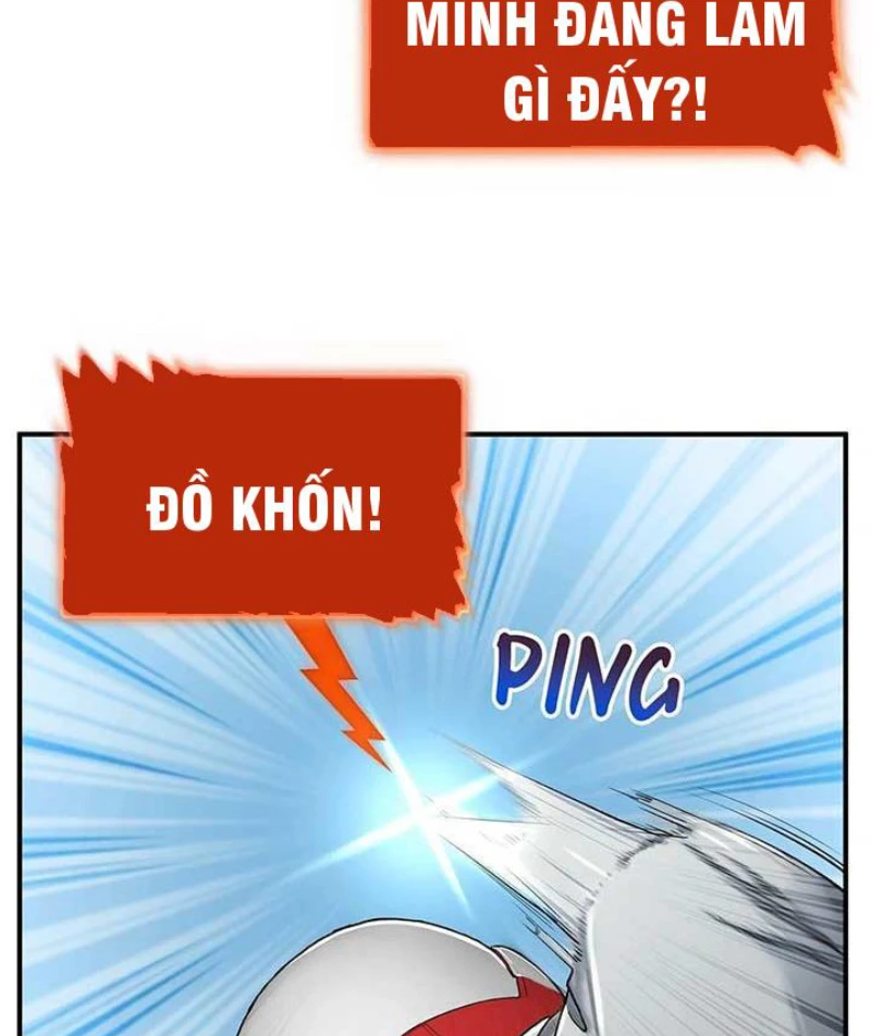 Làm Thế Nào Tôi Trở Thành Một Thợ Săn Giao Hàng Cấp Sss Chapter 1 - Trang 2