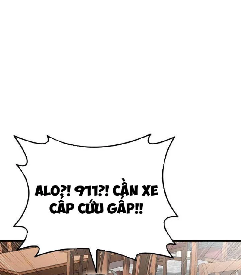 Làm Thế Nào Tôi Trở Thành Một Thợ Săn Giao Hàng Cấp Sss Chapter 1 - Trang 2