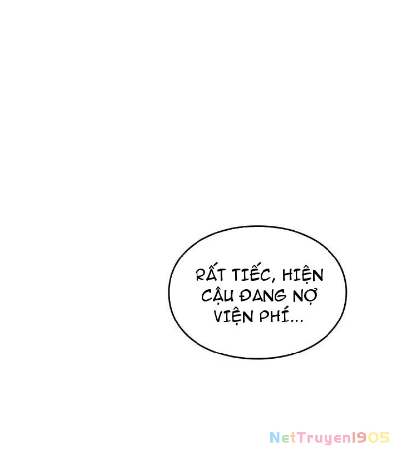 Làm Thế Nào Tôi Trở Thành Một Thợ Săn Giao Hàng Cấp Sss Chapter 1 - Trang 2