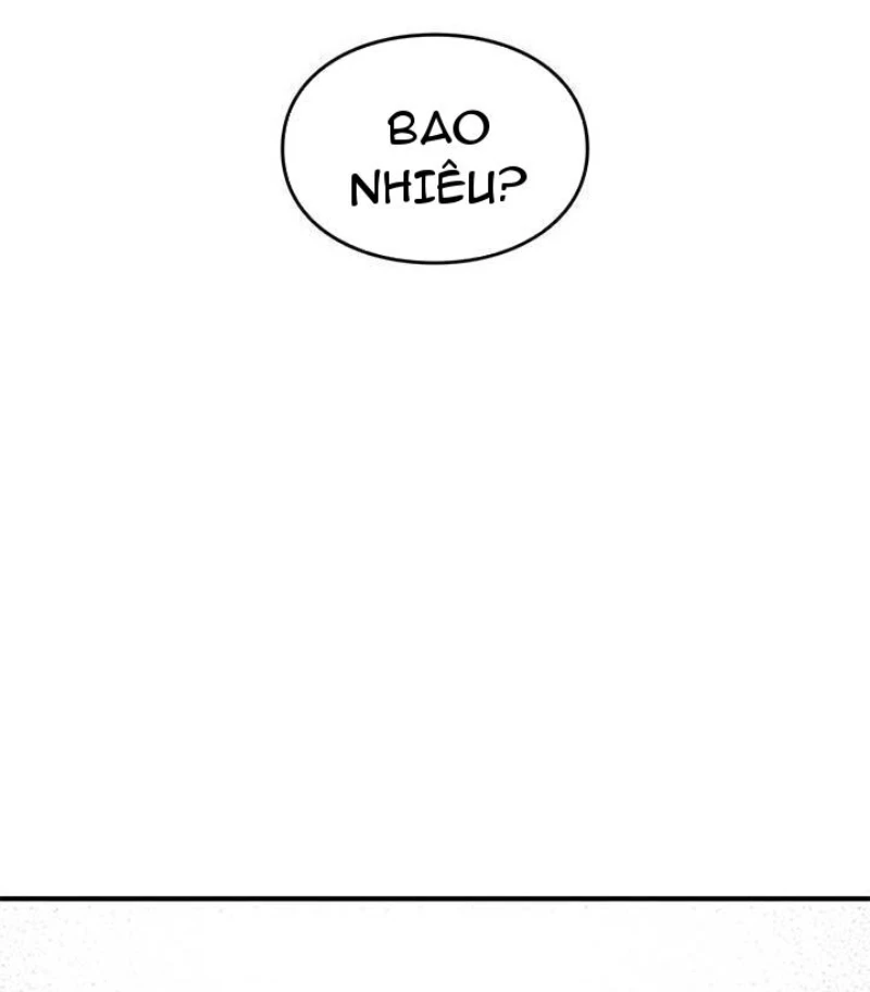 Làm Thế Nào Tôi Trở Thành Một Thợ Săn Giao Hàng Cấp Sss Chapter 1 - Trang 2