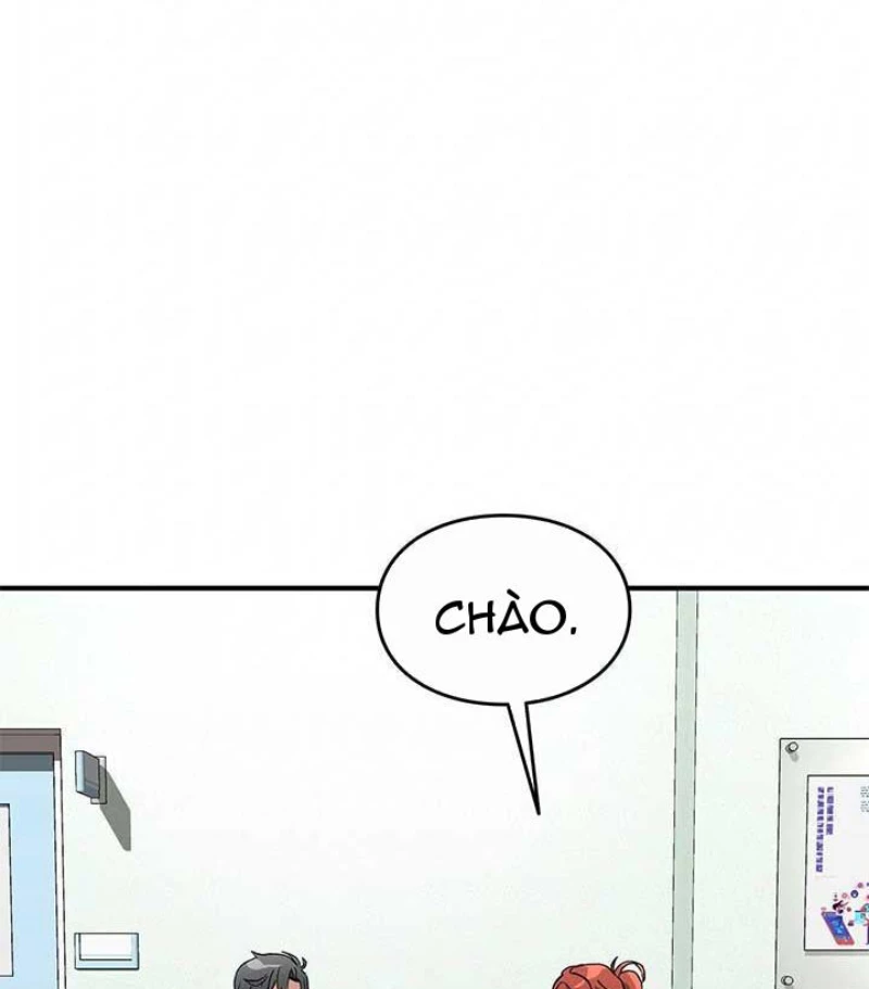 Làm Thế Nào Tôi Trở Thành Một Thợ Săn Giao Hàng Cấp Sss Chapter 1 - Trang 2