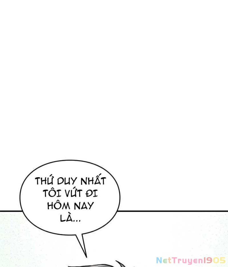 Làm Thế Nào Tôi Trở Thành Một Thợ Săn Giao Hàng Cấp Sss Chapter 1 - Trang 2