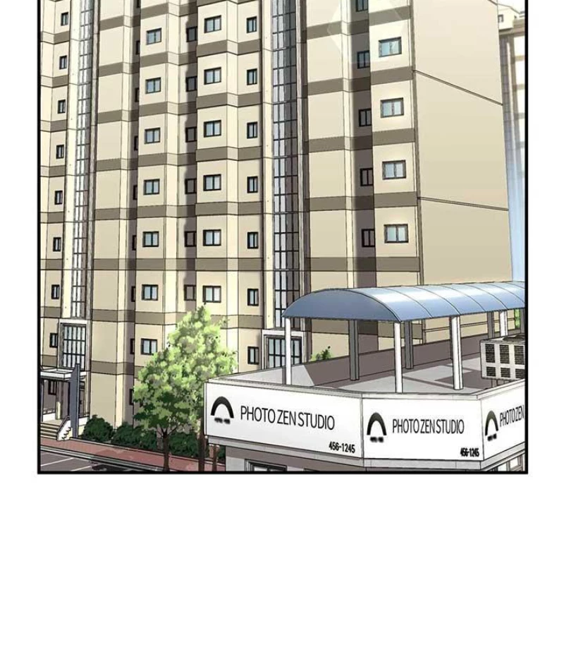 Làm Thế Nào Tôi Trở Thành Một Thợ Săn Giao Hàng Cấp Sss Chapter 1 - Trang 2