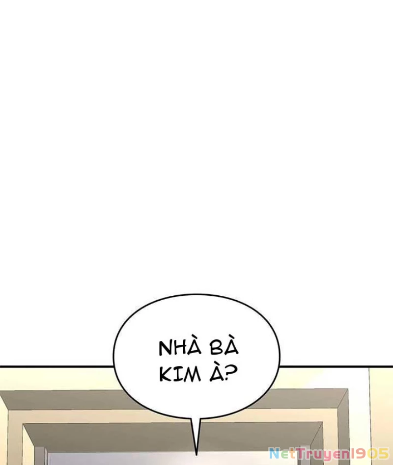 Làm Thế Nào Tôi Trở Thành Một Thợ Săn Giao Hàng Cấp Sss Chapter 1 - Trang 2