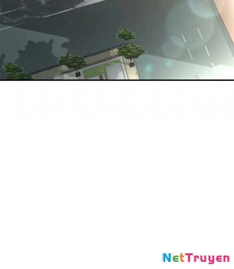 Làm Thế Nào Tôi Trở Thành Một Thợ Săn Giao Hàng Cấp Sss Chapter 1 - Trang 2