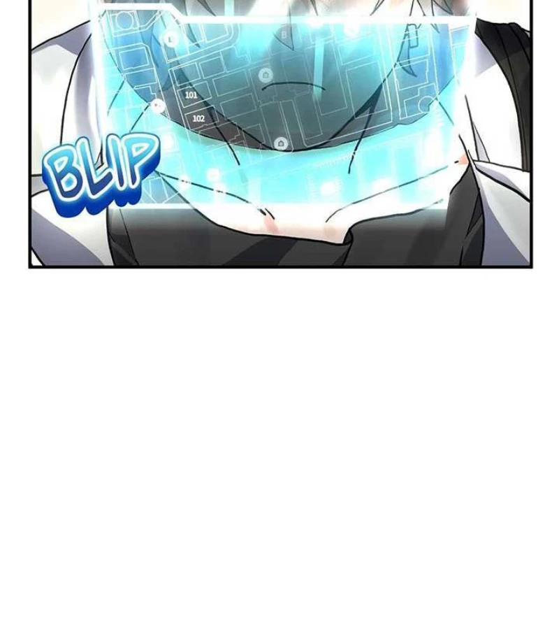 Làm Thế Nào Tôi Trở Thành Một Thợ Săn Giao Hàng Cấp Sss Chapter 1 - Trang 2