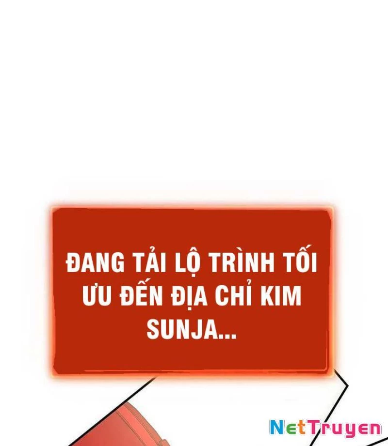 Làm Thế Nào Tôi Trở Thành Một Thợ Săn Giao Hàng Cấp Sss Chapter 1 - Trang 2