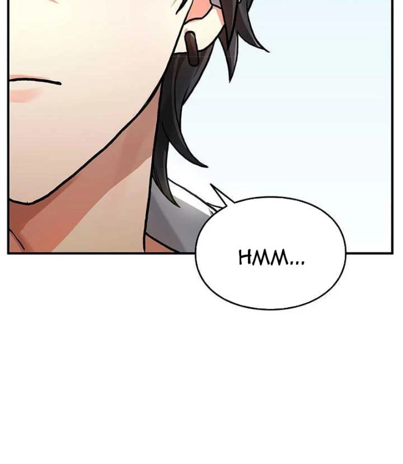 Làm Thế Nào Tôi Trở Thành Một Thợ Săn Giao Hàng Cấp Sss Chapter 1 - Trang 2