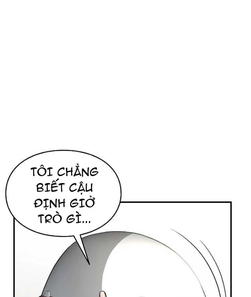 Làm Thế Nào Tôi Trở Thành Một Thợ Săn Giao Hàng Cấp Sss Chapter 1 - Trang 2