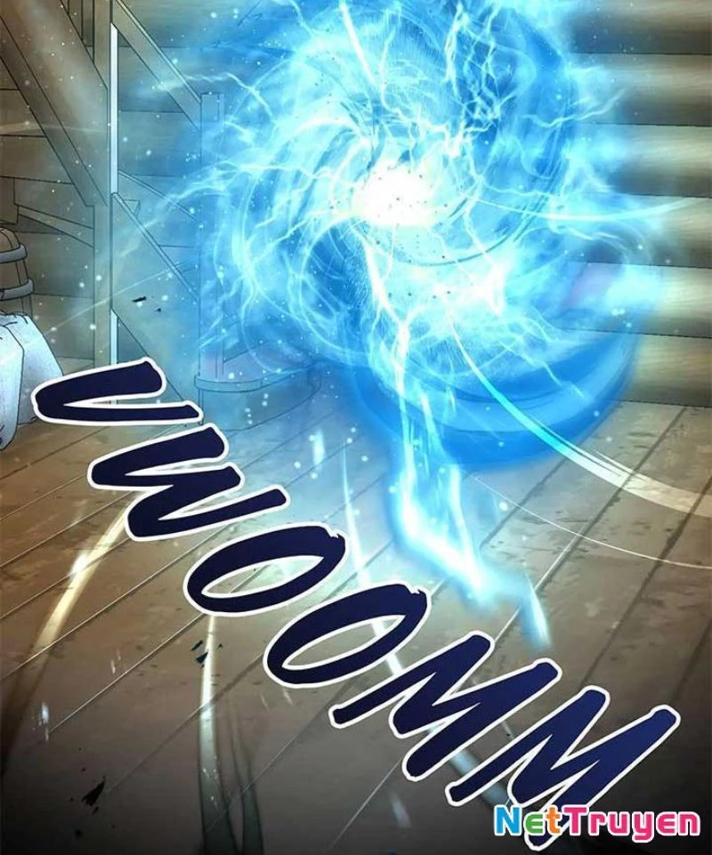 Làm Thế Nào Tôi Trở Thành Một Thợ Săn Giao Hàng Cấp Sss Chapter 2 - Trang 2