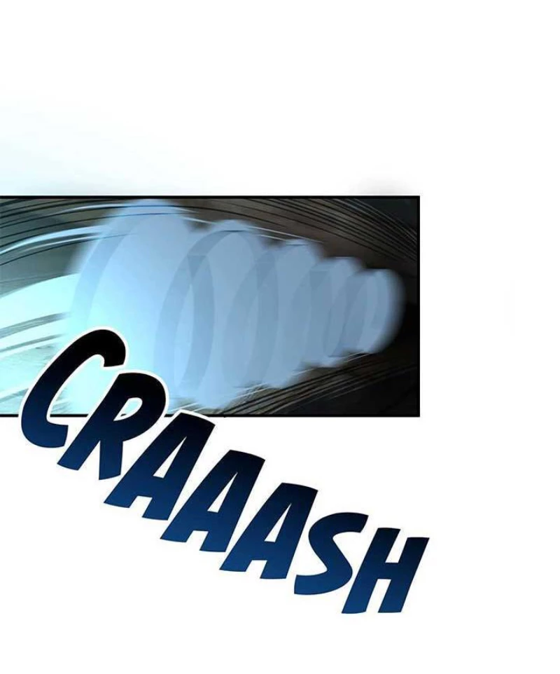 Làm Thế Nào Tôi Trở Thành Một Thợ Săn Giao Hàng Cấp Sss Chapter 2 - Trang 2