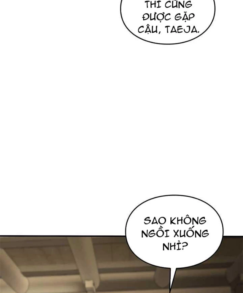 Làm Thế Nào Tôi Trở Thành Một Thợ Săn Giao Hàng Cấp Sss Chapter 2 - Trang 2