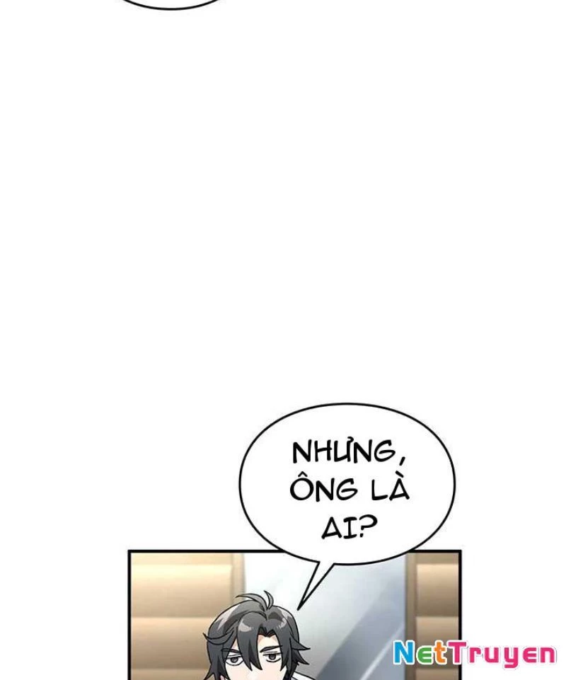 Làm Thế Nào Tôi Trở Thành Một Thợ Săn Giao Hàng Cấp Sss Chapter 2 - Trang 2